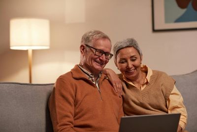 10 Retirement Plans That Failed Because of a Family Emergency