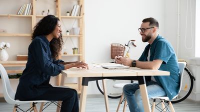7 Interview Questions That Reveal Your True Work Ethics