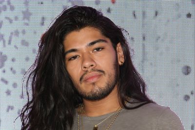 Kylie Jenner’s hairstylist Jesus Guerrero’s cause of death confirmed after three months