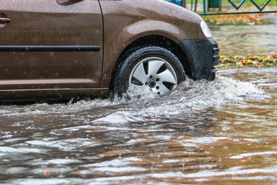 Your “Certified Pre-Owned” Vehicle May Be a Flood-Damaged Write-Off