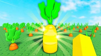 Roblox Grow A Garden VIP Private Server Links (June 2025)
