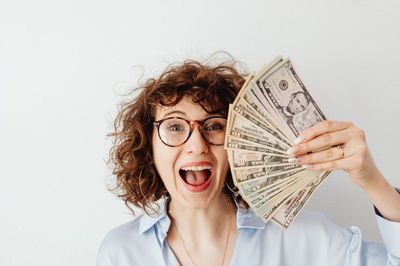 9 Passive Income Streams That Are Surprisingly Passive