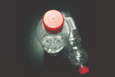 11 Everyday Items You’re Paying Too Much For