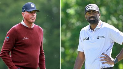 Six PGA Tour Winners Among Withdrawals From 2025 RBC Canadian Open As Rory McIlroy Headlines Field
