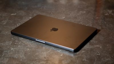 macOS 26 leaks ahead of WWDC – or at least its full name does