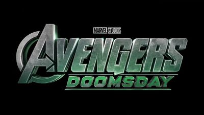 ‘Avengers Doomsday’ star pops air out of controversial rumor that found life thanks to James Gunn