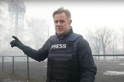 CNN parts ways with correspondent months after his story cost network millions in defamation suit