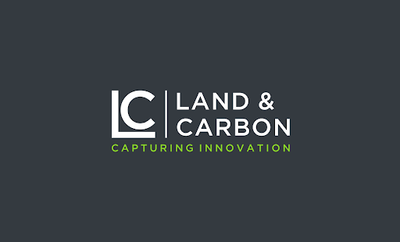 Land and Carbon's Innovative Model Restores Land, Empowers Landowners, and Fights Climate Change