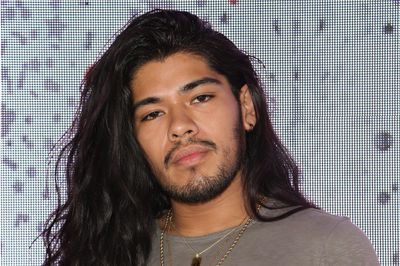 Celebrity Hairstylist Jesús Guerrero's Cause of Death Revealed: What Really Happened to Kylie Jenner's Beloved Friend