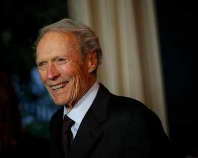 Clint Eastwood calls viral interview a fabrication: ‘Entirely phony’
