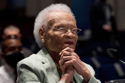 Tulsa Race Massacre's Last Survivors Will Not Receive Direct Payments in Mayor's Reparations Plan
