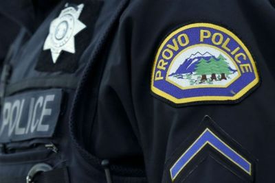 Utah Woman Grabbed Roommate by the Hair in Assault Following Argument Over Dirty Dishes: Police