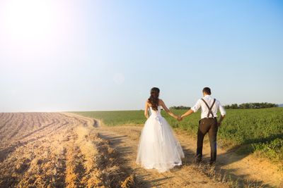 What Couples in Long Marriages Say They Love About Each Other