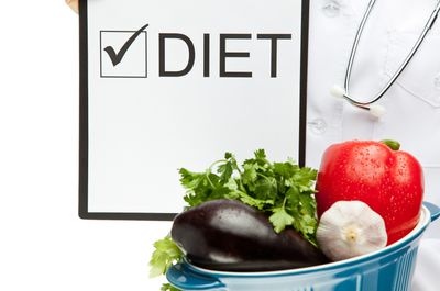 6 Popular Diets That Are Banned in Other Nations