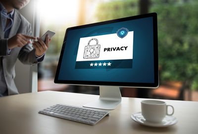 7 U.S. States Where Privacy No Longer Exists