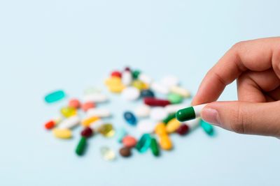 10 Widely Used Medications That Were Later Pulled Off the Shelves
