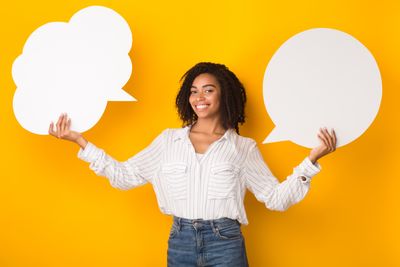 What Your Voice Tone Reveals About Your Personality Without You Knowing