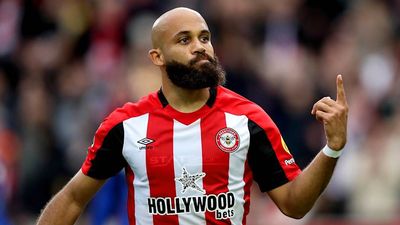 Premier League 20-Goal Forward 'Wants to Join' Manchester United