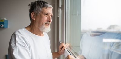 Is the private hospital system collapsing? Here’s what the sector’s financial instability means for you