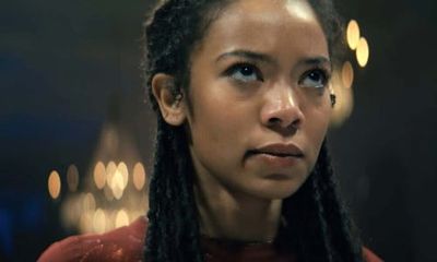Amazon’s Best Superhero Spinoff Finally Explains A Tragic Absence