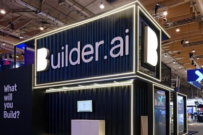 Builder.ai Collapses: $1.5bn 'AI' Startup Exposed as 'Actually Indians' Pretending to Be Bots