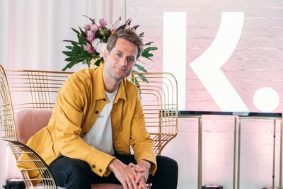 Klarna Slashed 40% of its Staff for AI — Now They're Scrambling to Rehire Humans After Customer Backlash