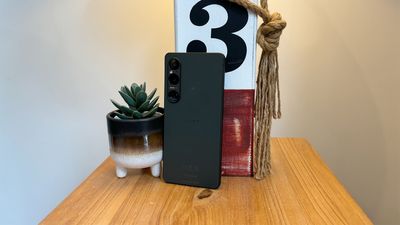Sony will outsource production of its entire Xperia smartphone range, according to this report