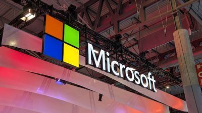 Days after Putin threatened to "throttle" Teams, Microsoft's subsidiary in Russia will file for bankruptcy