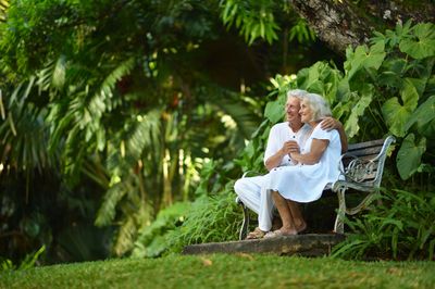The Truth About Retirement Communities No One Wants to Talk About