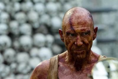 28 Years Later’s Ralph Fiennes hints at why role could defy fan expectations