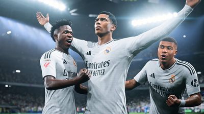 EA FC 25’s Season Finale Update Set to Bring Header Buffs, Goalkeeper Nerfs, And A Funny Nod