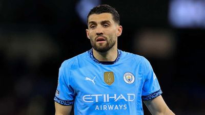 Man City Dealt Harsh 2025 Club World Cup Injury Blow