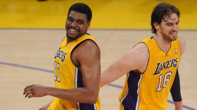 Youngest NBA Players in 2024–25 and All Time