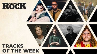 The best new rock songs you need to hear right now