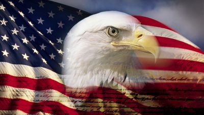 American RuneScape players are recreating the Boston Tea Party after Jagex hiked taxes: 'They took a page from the British Empire, rather poetic from a British game'
