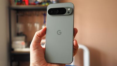 Google Pixel 10 to be unveiled at a secret event that isn't so secret anymore