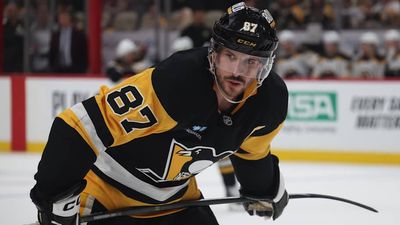 Highest-Paid NHL Players of All Time