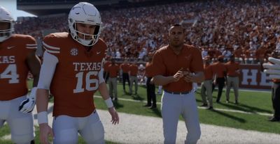 Who Will Be the 5 Most Fun QBs in College Football 26?