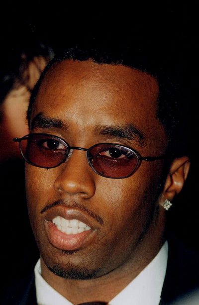 P Diddy’s Net Worth: A Billionaire’s Surprising Downfall
