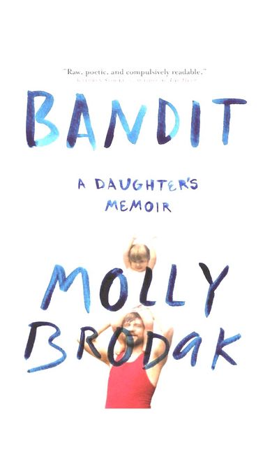 5 Best Books to Read If You Have a Complicated Relationship With Your Dad