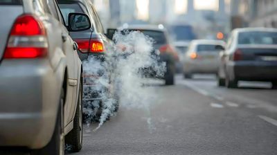 10 States Set On Banning Gas-Powered Vehicles In The Next 5 Years