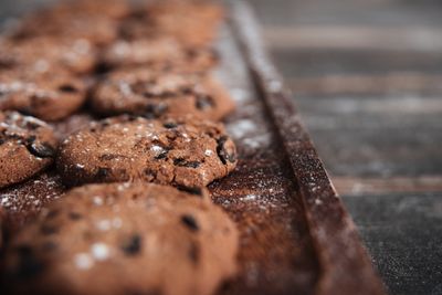 5 More Uses For Boxed Cake Mixes (Other Than Baking a Cake)