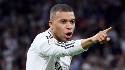 Top 10 Players to Watch in the 2025 FIFA Club World Cup