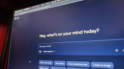 UK civil servants saved 24 minutes per day using Microsoft Copilot, saving two weeks each per year according to a new report