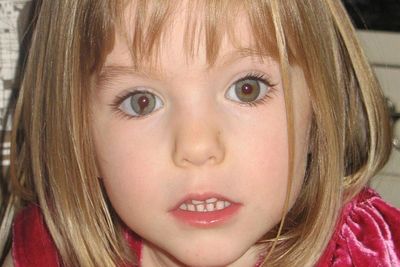 Madeleine McCann: Fresh police searches to start on Tuesday in Portugal