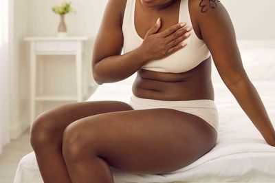 Maintaining hopeful attitude ‘could prevent heart attacks and early death’