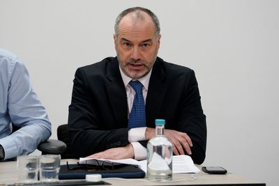 More than 70 attacks or death threats against journalists in NI recorded