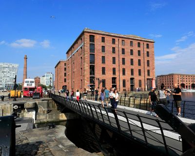 English mayors push for visitor levy to boost income from tourism