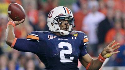 Three Heisman Winners Highlight Ballot for 2026 College Football Hall of Fame