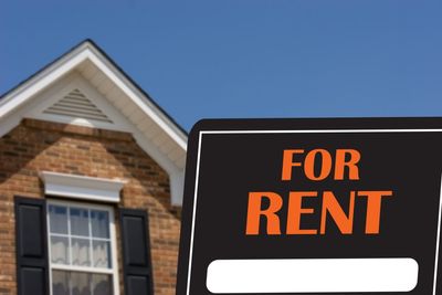 8 Rental Red Flags That Could Mean You’re Being Scammed